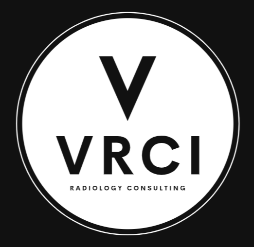 Victoria Radiology Consulting